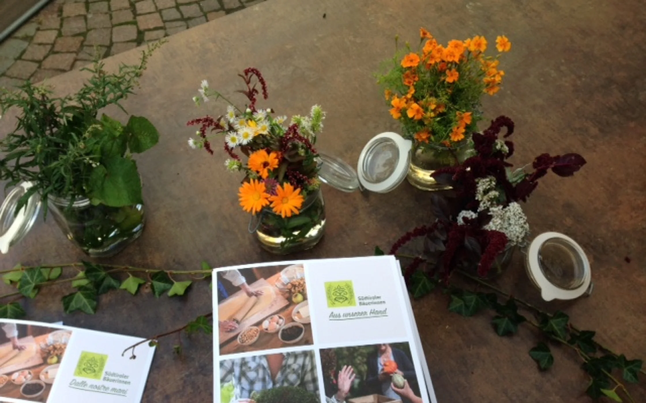 Krutertag 22.10.2016 6.JPG